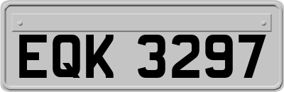 EQK3297