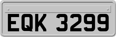 EQK3299