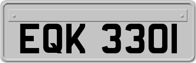 EQK3301