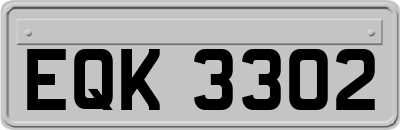 EQK3302