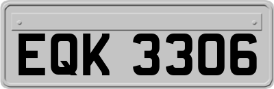 EQK3306