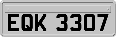 EQK3307
