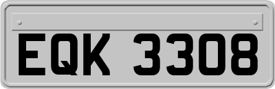 EQK3308