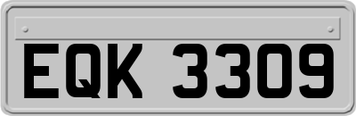 EQK3309