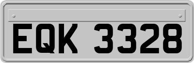 EQK3328