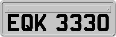 EQK3330