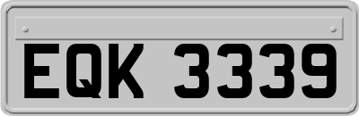 EQK3339