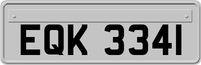 EQK3341