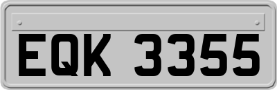 EQK3355