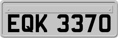 EQK3370