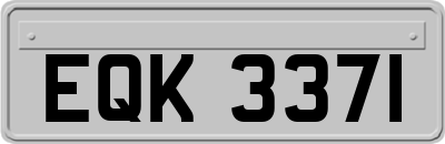 EQK3371