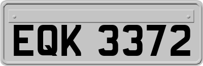 EQK3372