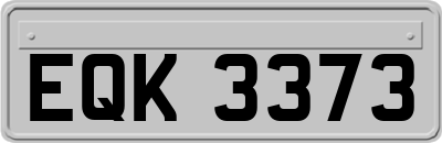 EQK3373