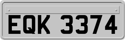EQK3374