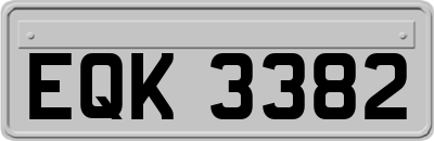 EQK3382