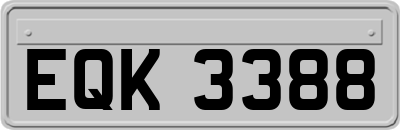EQK3388