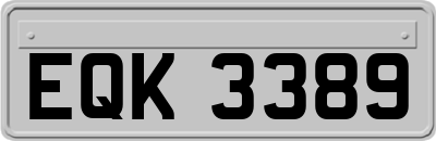 EQK3389