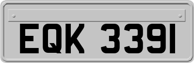 EQK3391