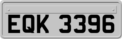 EQK3396