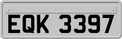 EQK3397