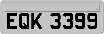 EQK3399