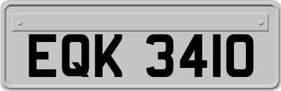EQK3410