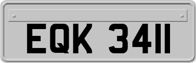 EQK3411