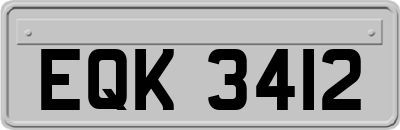 EQK3412