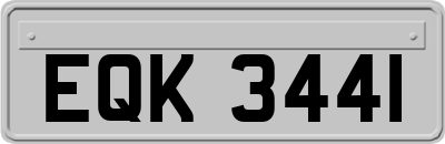 EQK3441