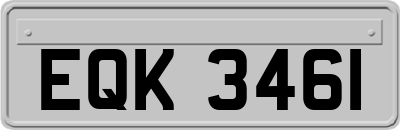 EQK3461