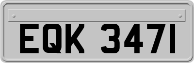 EQK3471