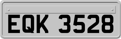 EQK3528