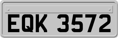 EQK3572