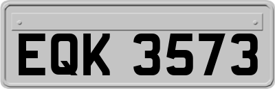 EQK3573