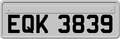 EQK3839