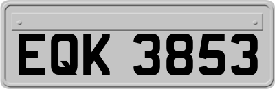 EQK3853