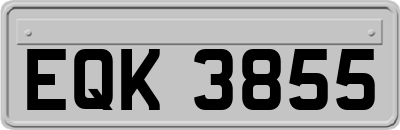EQK3855