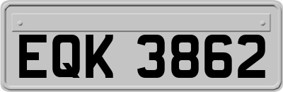 EQK3862