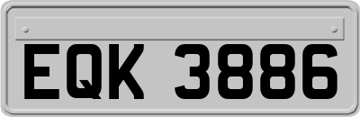 EQK3886
