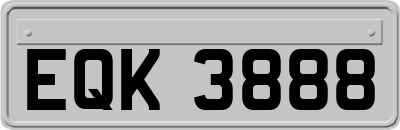 EQK3888
