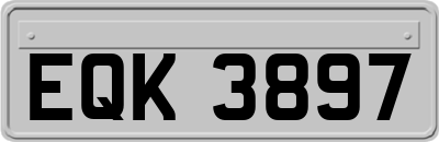 EQK3897