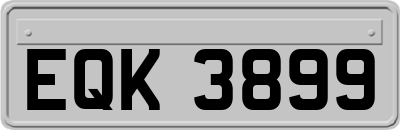 EQK3899