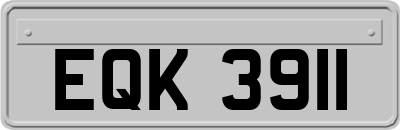 EQK3911