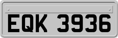 EQK3936