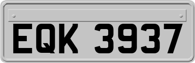 EQK3937