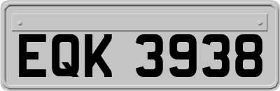 EQK3938