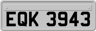 EQK3943
