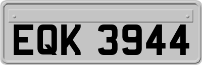 EQK3944