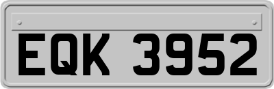 EQK3952