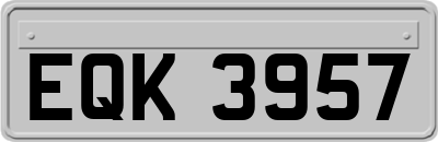 EQK3957